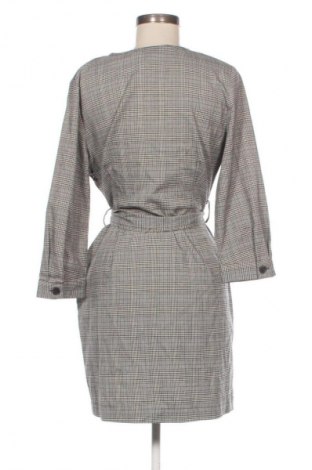 Ruha Mango, Méret M, Szín Sokszínű, Ár 4 069 Ft