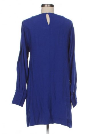 Ruha Mango, Méret L, Szín Kék, Ár 4 549 Ft
