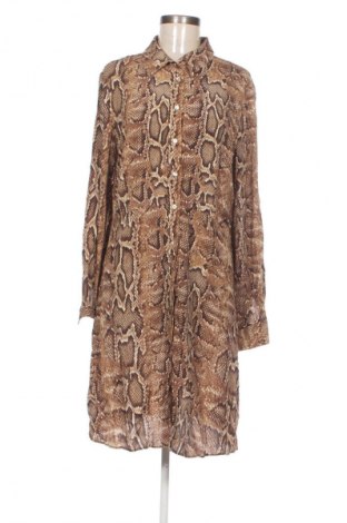 Kleid Mango, Größe XL, Farbe Mehrfarbig, Preis € 18,99