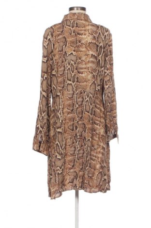 Kleid Mango, Größe XL, Farbe Mehrfarbig, Preis € 18,99