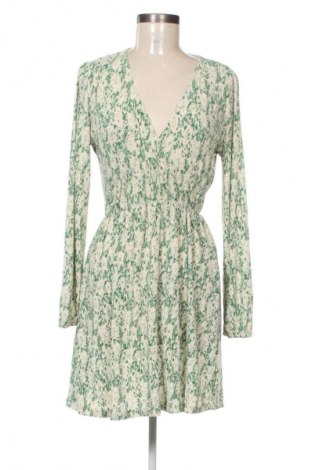 Šaty  Mango, Velikost M, Barva Vícebarevné, Cena  249,00 Kč