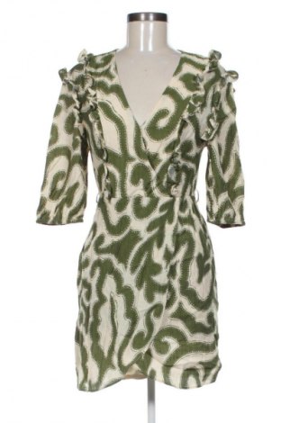 Ruha Mango, Méret S, Szín Sokszínű, Ár 4 289 Ft