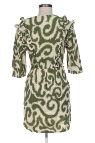 Ruha Mango, Méret S, Szín Sokszínű, Ár 4 289 Ft