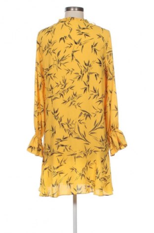 Kleid Mango, Größe M, Farbe Mehrfarbig, Preis € 10,99