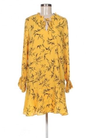 Kleid Mango, Größe M, Farbe Mehrfarbig, Preis € 10,99