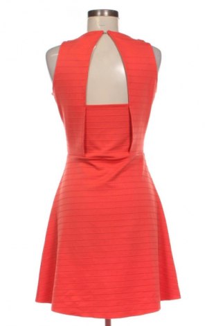 Ruha Mango, Méret S, Szín Piros, Ár 3 739 Ft