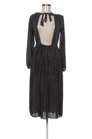 Rochie Mango, Mărime S, Culoare Multicolor, Preț 130,02 Lei