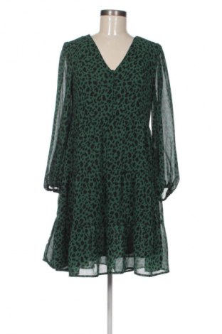 Φόρεμα Mango, Μέγεθος M, Χρώμα Πολύχρωμο, Τιμή 9,99 €