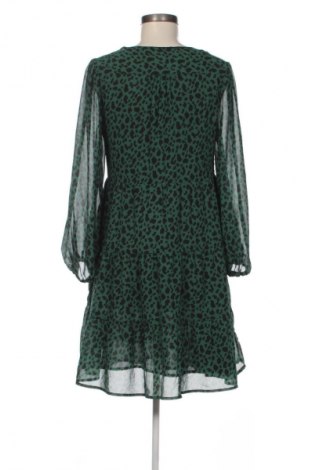 Φόρεμα Mango, Μέγεθος M, Χρώμα Πολύχρωμο, Τιμή 9,99 €