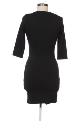 Φόρεμα Mango, Μέγεθος XS, Χρώμα Μαύρο, Τιμή 6,99 €