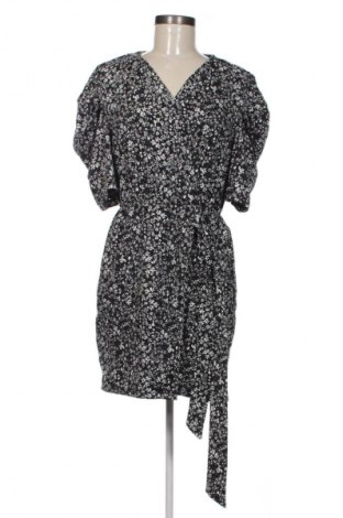 Kleid Mango, Größe M, Farbe Mehrfarbig, Preis € 9,99