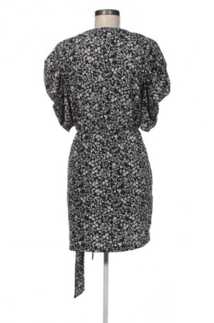 Kleid Mango, Größe M, Farbe Mehrfarbig, Preis € 9,99