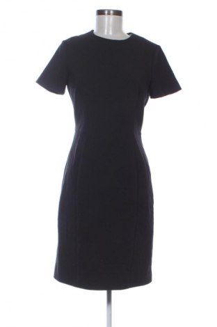 Ruha Mango, Méret S, Szín Fekete, Ár 4 359 Ft