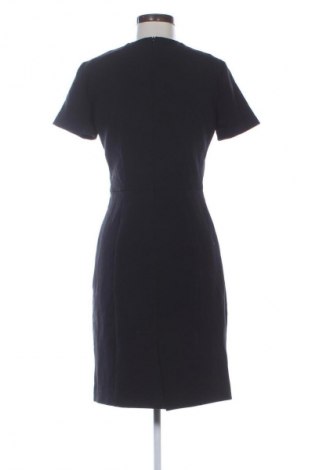 Ruha Mango, Méret S, Szín Fekete, Ár 4 359 Ft