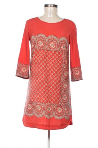 Šaty  Mango, Veľkosť XS, Farba Viacfarebná, Cena  9,95 €