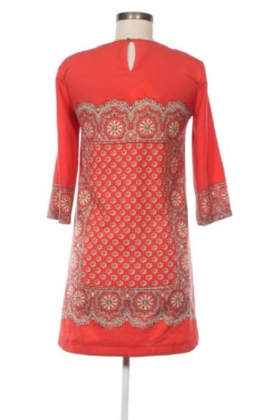 Šaty  Mango, Veľkosť XS, Farba Viacfarebná, Cena  9,95 €