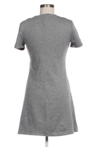 Šaty  Mango, Veľkosť M, Farba Viacfarebná, Cena  8,95 €