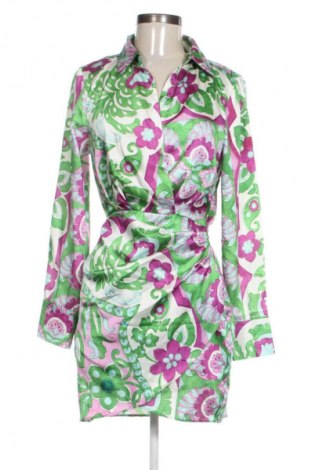 Ruha Mango, Méret S, Szín Sokszínű, Ár 5 209 Ft