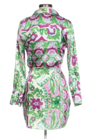 Ruha Mango, Méret S, Szín Sokszínű, Ár 5 209 Ft