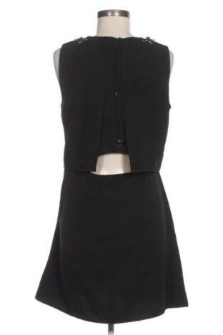 Rochie Mango, Mărime XS, Culoare Negru, Preț 41,99 Lei