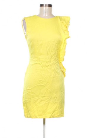 Ruha Mango, Méret M, Szín Sárga, Ár 4 259 Ft