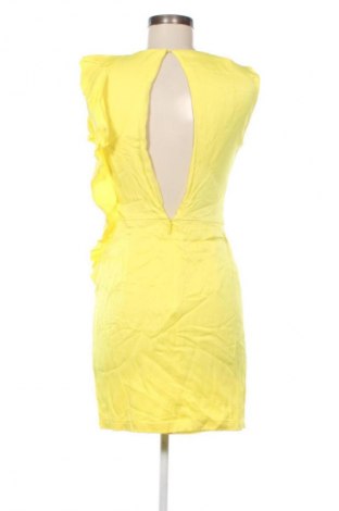 Ruha Mango, Méret M, Szín Sárga, Ár 4 259 Ft