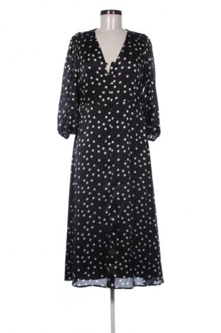 Šaty  Mango, Velikost M, Barva Vícebarevné, Cena  439,00 Kč