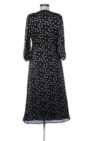 Šaty  Mango, Velikost M, Barva Vícebarevné, Cena  439,00 Kč