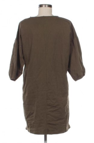 Šaty  Mango, Veľkosť M, Farba Zelená, Cena  10,95 €