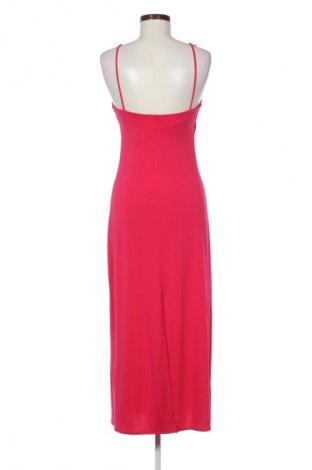 Kleid Mango, Größe XS, Farbe Rot, Preis € 18,99