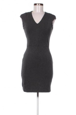 Šaty  Mango, Velikost S, Barva Šedá, Cena  493,00 Kč