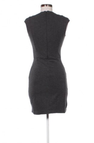 Šaty  Mango, Velikost S, Barva Šedá, Cena  493,00 Kč