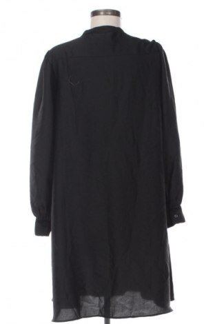 Ruha Mango, Méret M, Szín Fekete, Ár 6 869 Ft