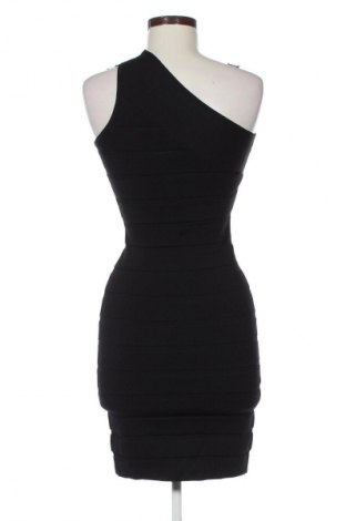 Φόρεμα Mango, Μέγεθος M, Χρώμα Μαύρο, Τιμή 8,99 €