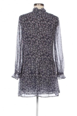 Kleid Mango, Größe M, Farbe Mehrfarbig, Preis € 14,99