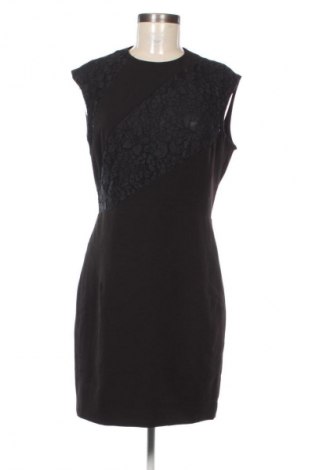 Ruha Mango, Méret L, Szín Sokszínű, Ár 5 749 Ft