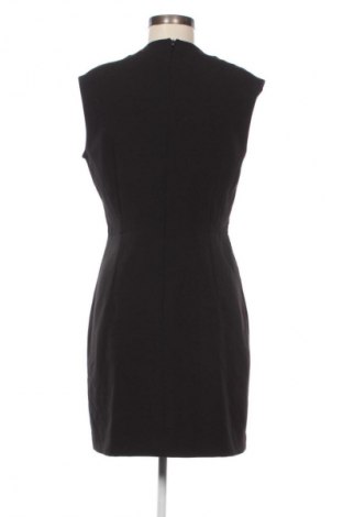 Ruha Mango, Méret L, Szín Sokszínű, Ár 5 749 Ft