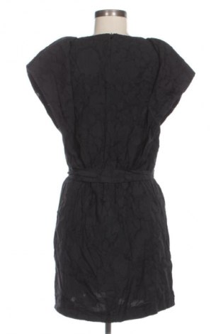 Kleid Mango, Größe M, Farbe Mehrfarbig, Preis € 11,99