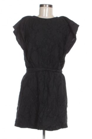 Kleid Mango, Größe M, Farbe Mehrfarbig, Preis € 11,99