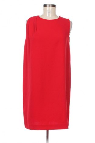Šaty  Mango, Velikost M, Barva Červená, Cena  309,00 Kč