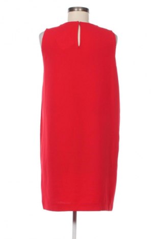 Šaty  Mango, Velikost M, Barva Červená, Cena  309,00 Kč