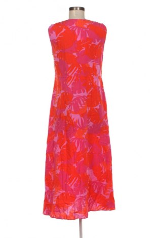 Рокля Mango, Размер S, Цвят Многоцветен, Цена 16,87 €