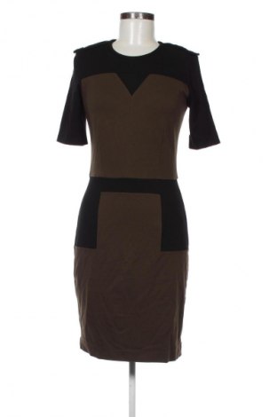 Šaty  Mango, Velikost M, Barva Vícebarevné, Cena  389,00 Kč