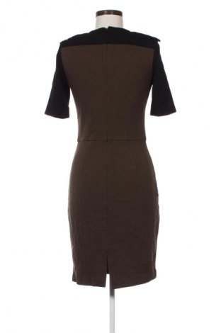 Šaty  Mango, Velikost M, Barva Vícebarevné, Cena  389,00 Kč