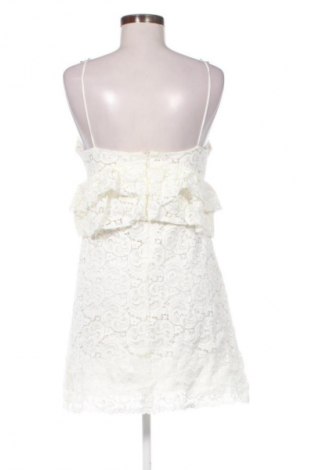 Ruha Mango, Méret M, Szín Fehér, Ár 6 509 Ft