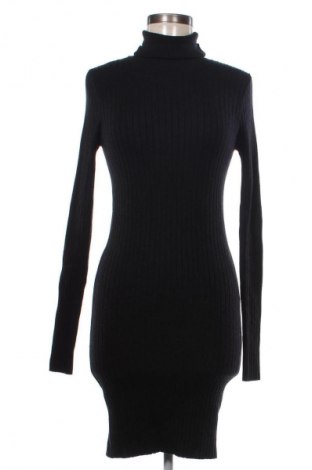 Šaty  Mango, Velikost M, Barva Černá, Cena  482,00 Kč