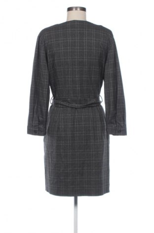 Kleid Mango, Größe L, Farbe Mehrfarbig, Preis € 28,12