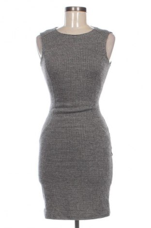 Šaty  Mango, Velikost S, Barva Vícebarevné, Cena  482,00 Kč