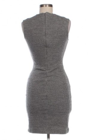 Šaty  Mango, Velikost S, Barva Vícebarevné, Cena  482,00 Kč