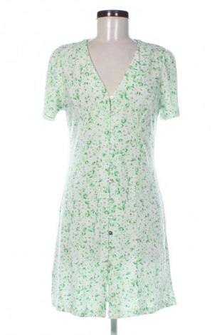 Ruha Mango, Méret L, Szín Sokszínű, Ár 10 029 Ft